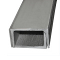 Hot Rolled cold formed steel profile galvanized steel C U Z Shape Steel Channel Profile Price